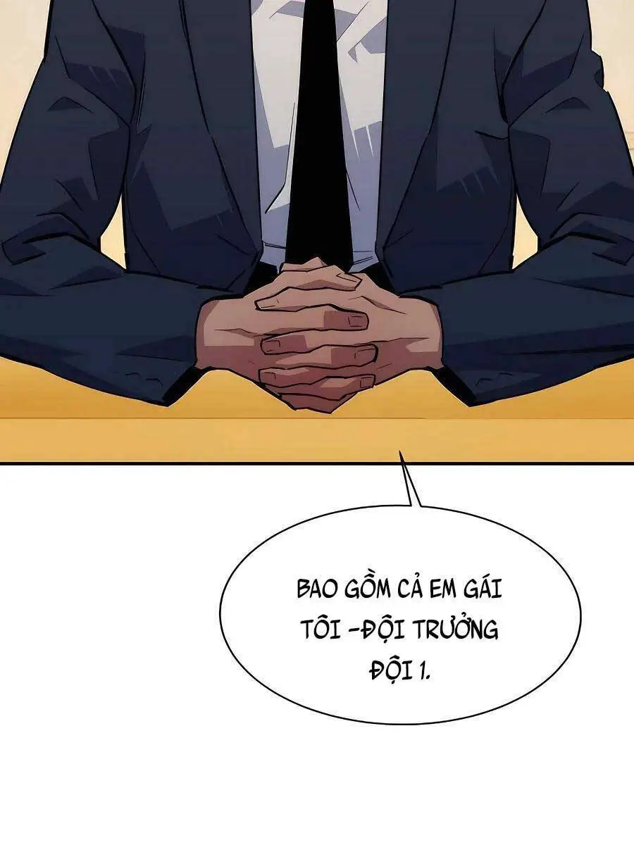 Đi Săn Tự Động Bằng Phân Thân Nettruyen ZZZ Chương 34 Page 38