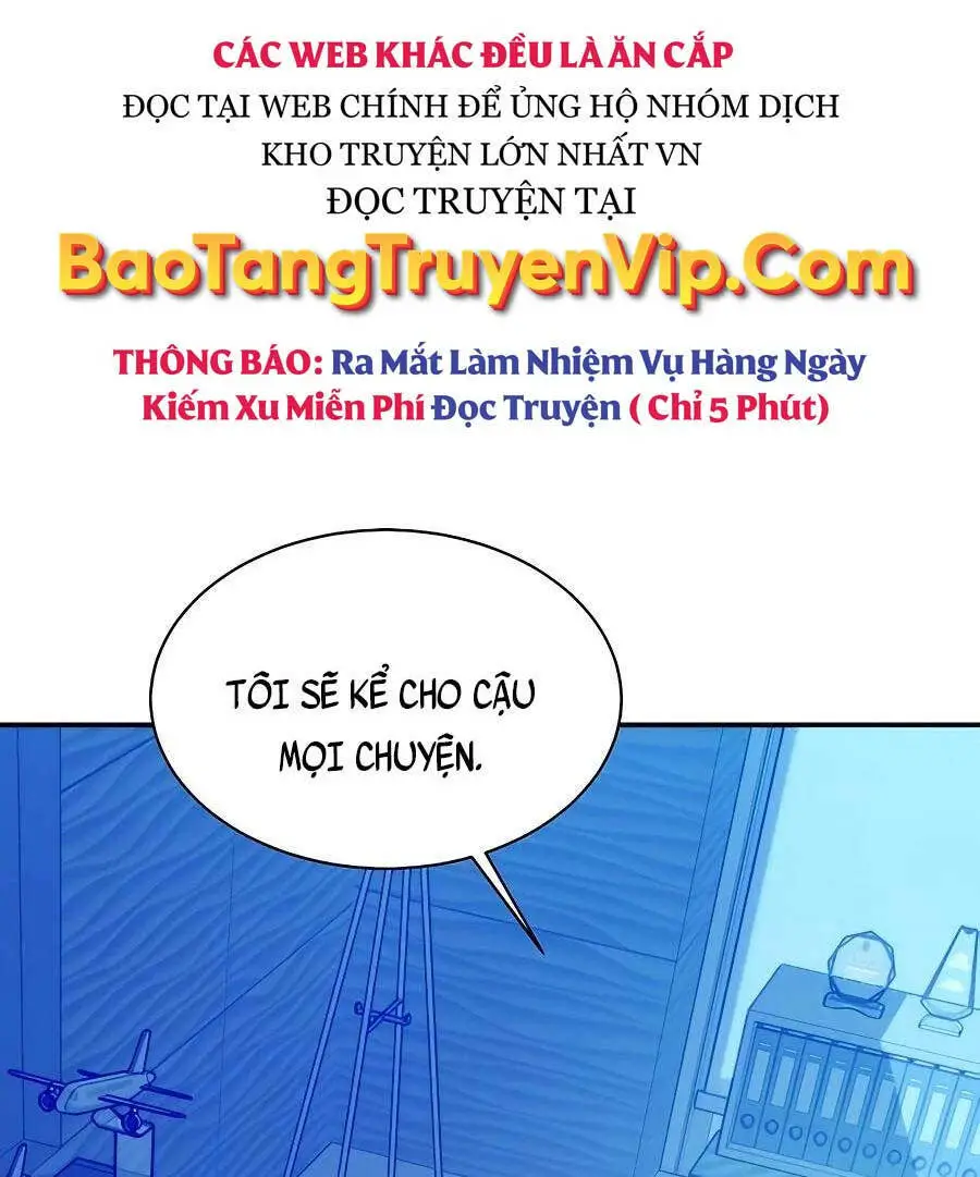 Đi Săn Tự Động Bằng Phân Thân Nettruyen ZZZ Chương 34 Page 49