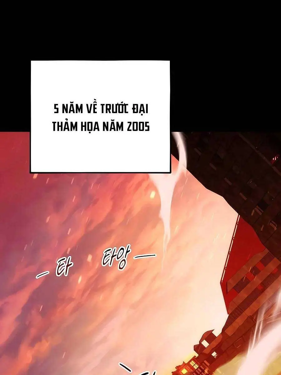Đi Săn Tự Động Bằng Phân Thân Nettruyen ZZZ Chương 34 Page 53