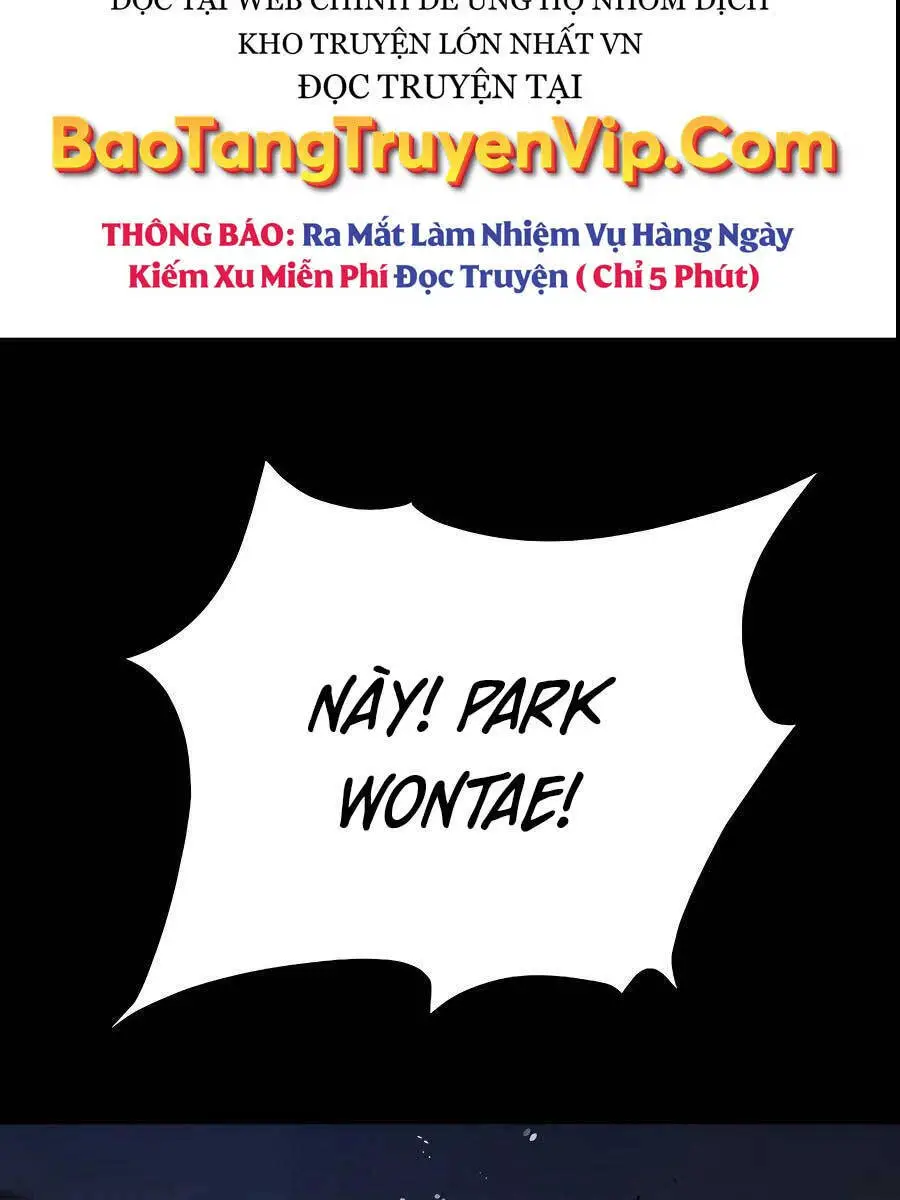 Đi Săn Tự Động Bằng Phân Thân Nettruyen ZZZ Chương 34 Page 78