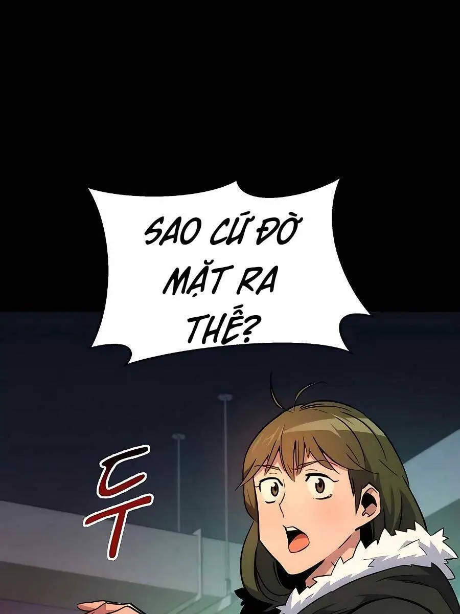 Đi Săn Tự Động Bằng Phân Thân Nettruyen ZZZ Chương 34 Page 80