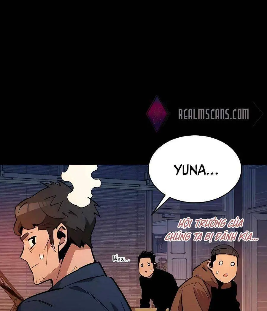 Đi Săn Tự Động Bằng Phân Thân Nettruyen ZZZ Chương 34 Page 82