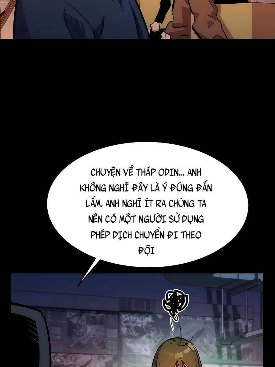 Đi Săn Tự Động Bằng Phân Thân Nettruyen ZZZ Chương 34 Page 83