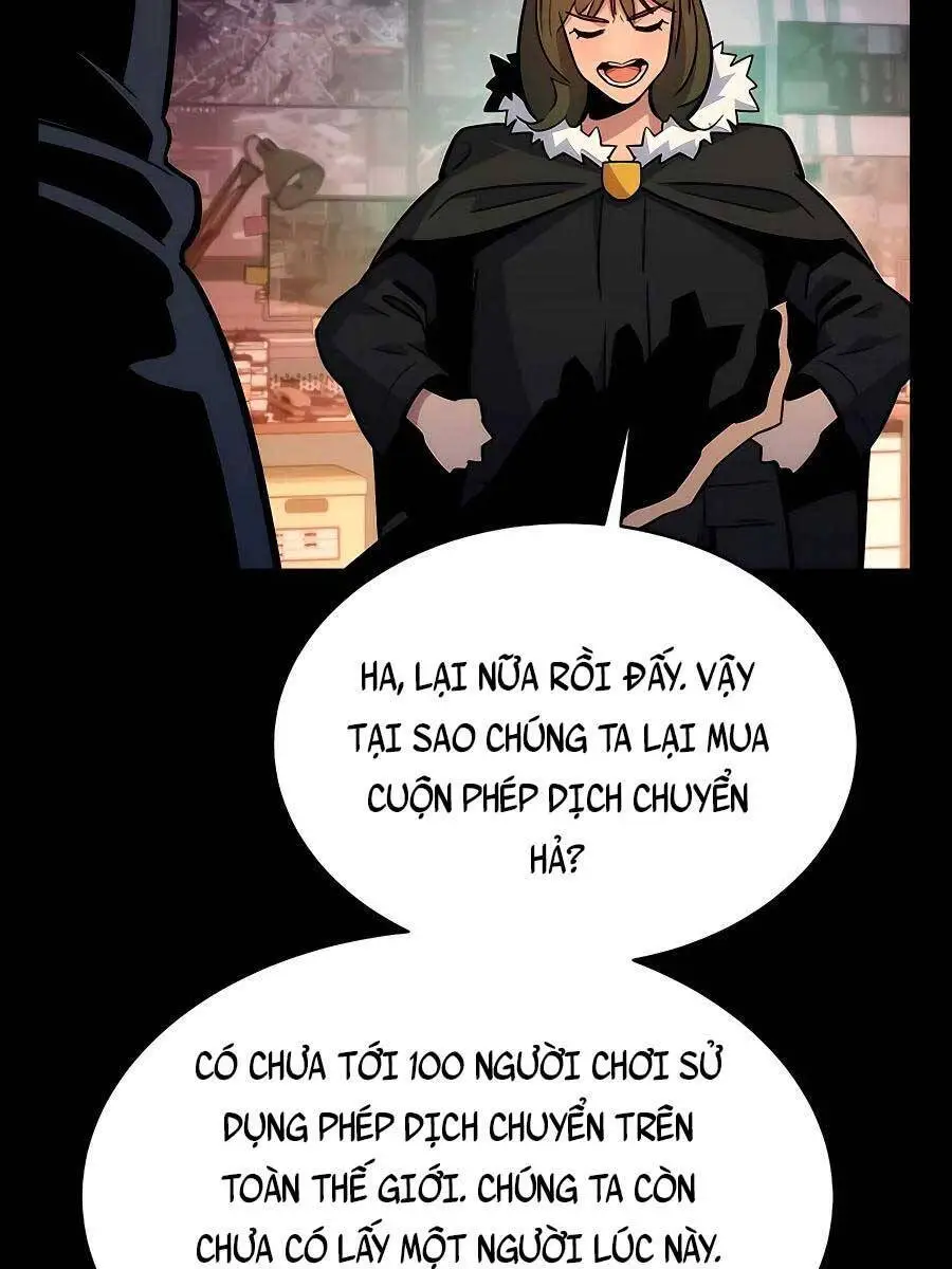 Đi Săn Tự Động Bằng Phân Thân Nettruyen ZZZ Chương 34 Page 84