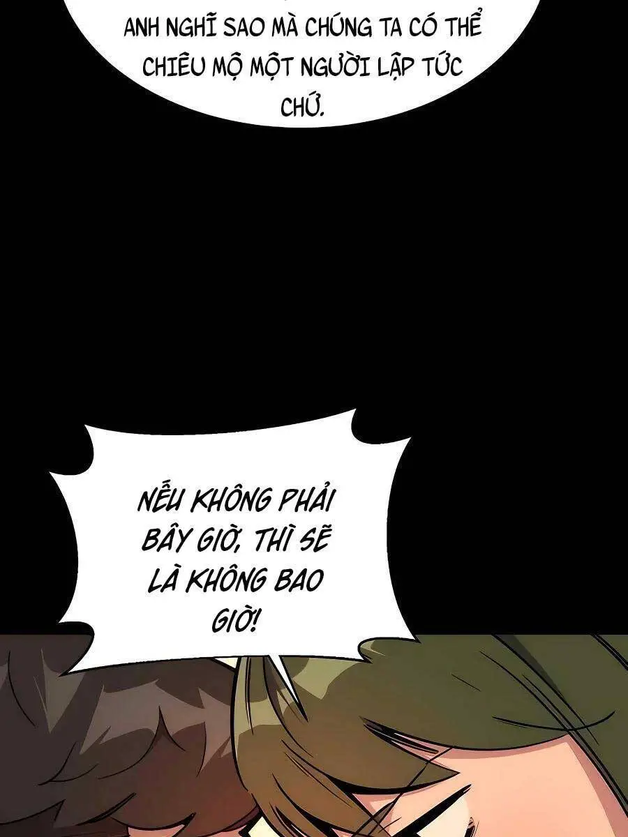 Đi Săn Tự Động Bằng Phân Thân Nettruyen ZZZ Chương 34 Page 85