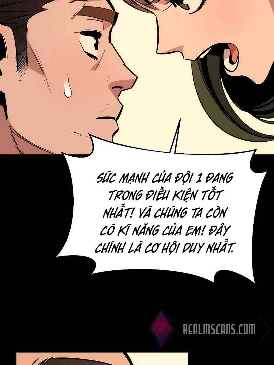 Đi Săn Tự Động Bằng Phân Thân Nettruyen ZZZ Chương 34 Page 86
