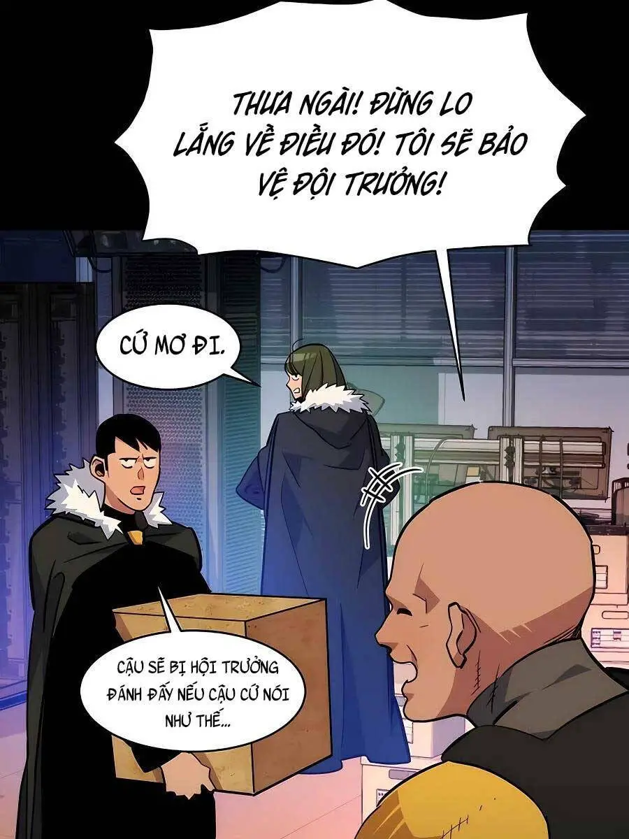 Đi Săn Tự Động Bằng Phân Thân Nettruyen ZZZ Chương 34 Page 91