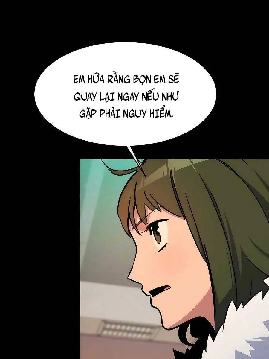 Đi Săn Tự Động Bằng Phân Thân Nettruyen ZZZ Chương 34 Page 94
