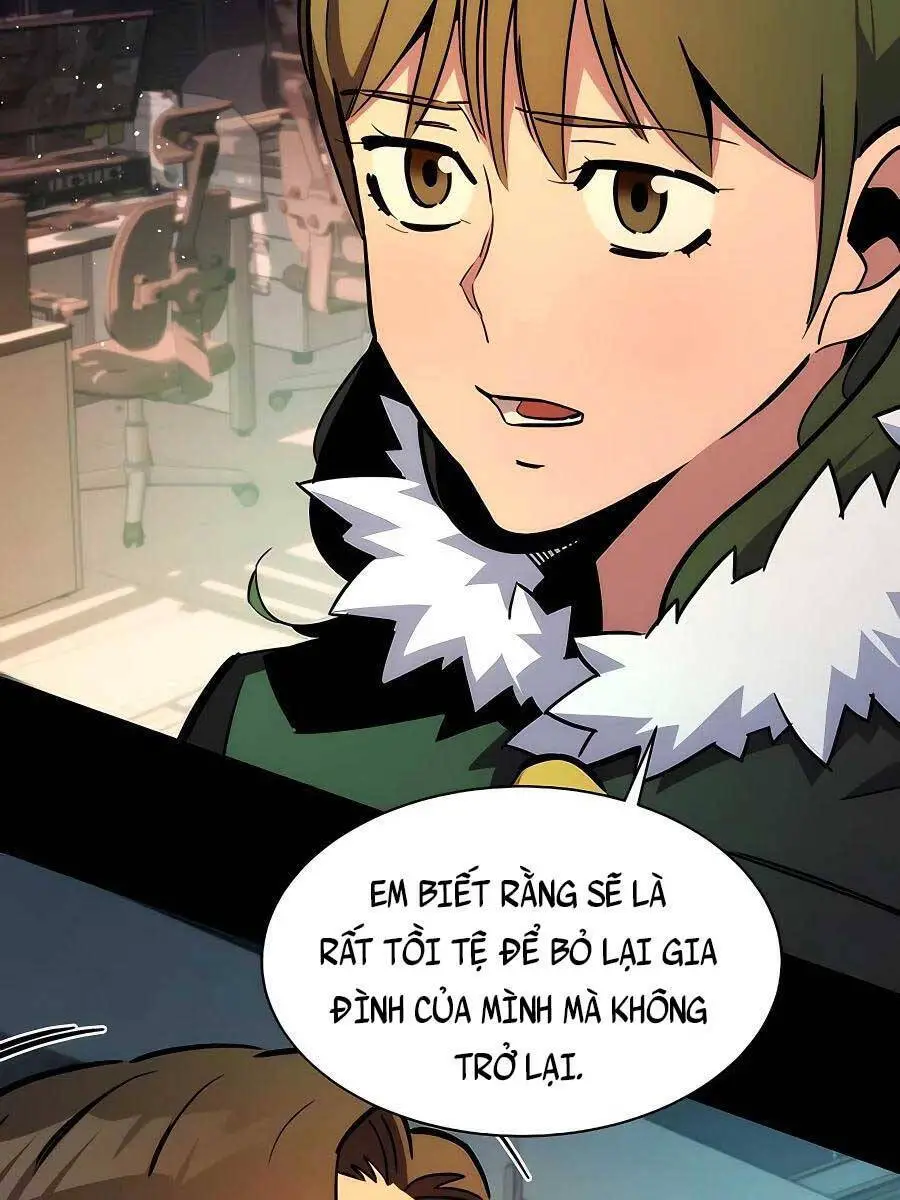 Đi Săn Tự Động Bằng Phân Thân Nettruyen ZZZ Chương 34 Page 96
