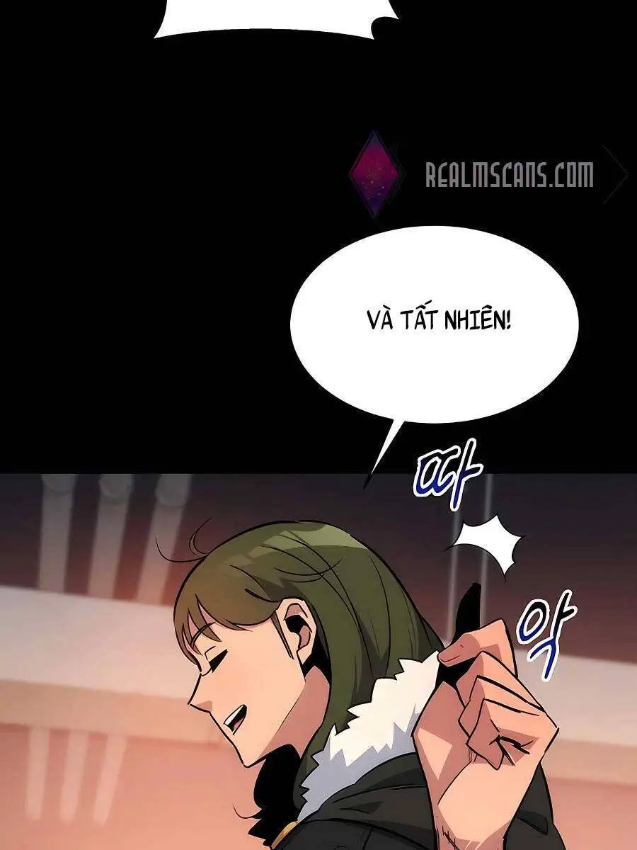 Đi Săn Tự Động Bằng Phân Thân Nettruyen ZZZ Chương 34 Page 98