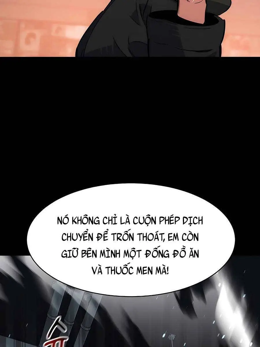 Đi Săn Tự Động Bằng Phân Thân Nettruyen ZZZ Chương 34 Page 99