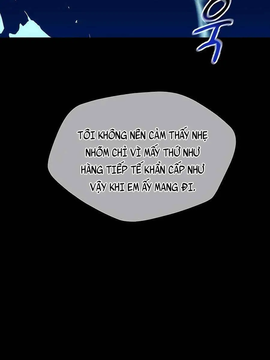 Đi Săn Tự Động Bằng Phân Thân Nettruyen ZZZ Chương 34 Page 101