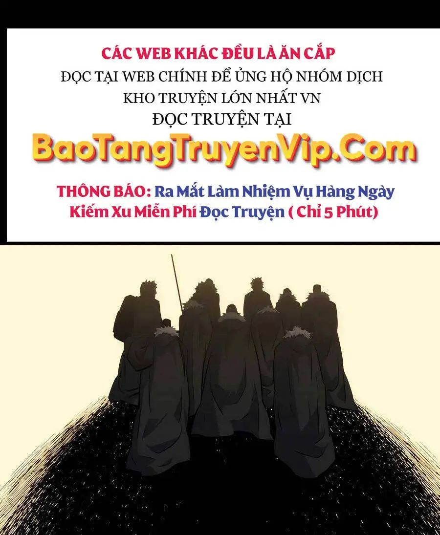 Đi Săn Tự Động Bằng Phân Thân Nettruyen ZZZ Chương 34 Page 103