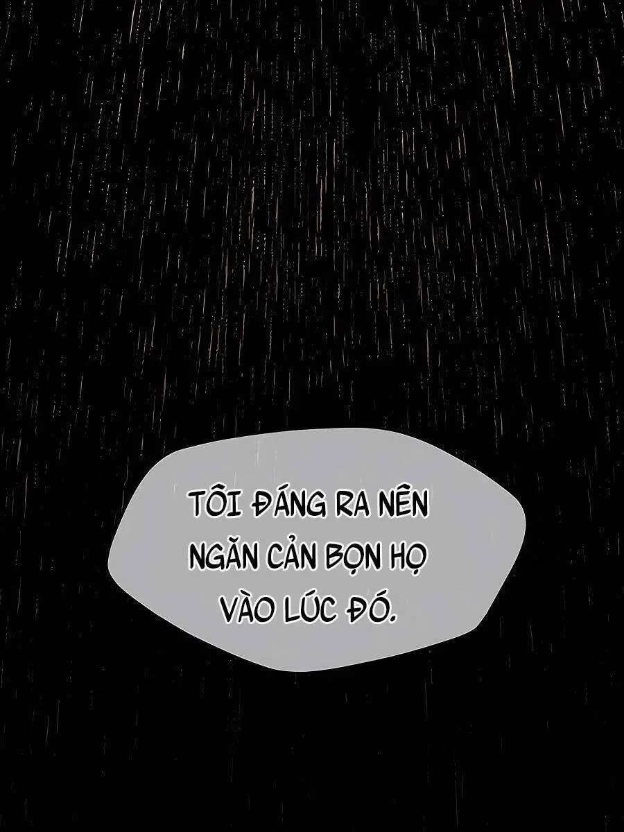 Đi Săn Tự Động Bằng Phân Thân Nettruyen ZZZ Chương 34 Page 105