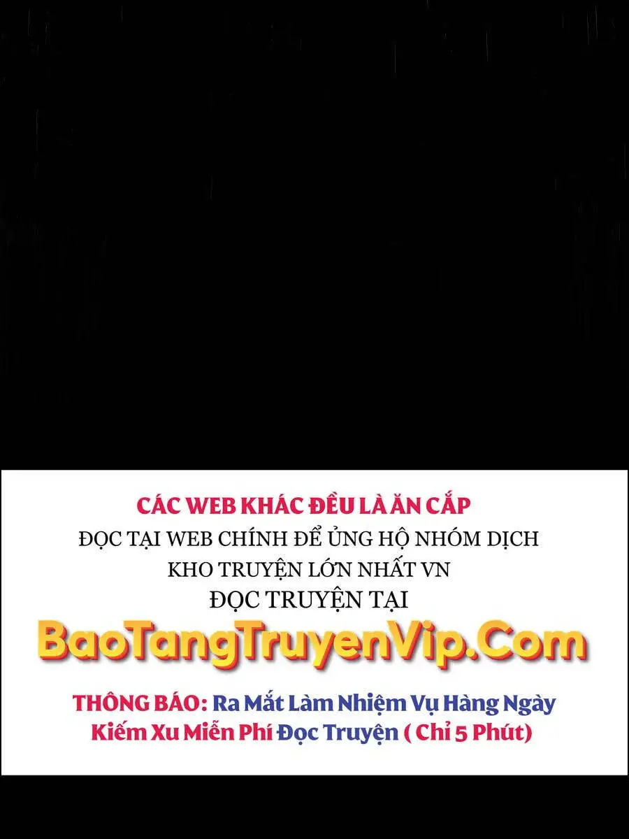 Đi Săn Tự Động Bằng Phân Thân Nettruyen ZZZ Chương 34 Page 106