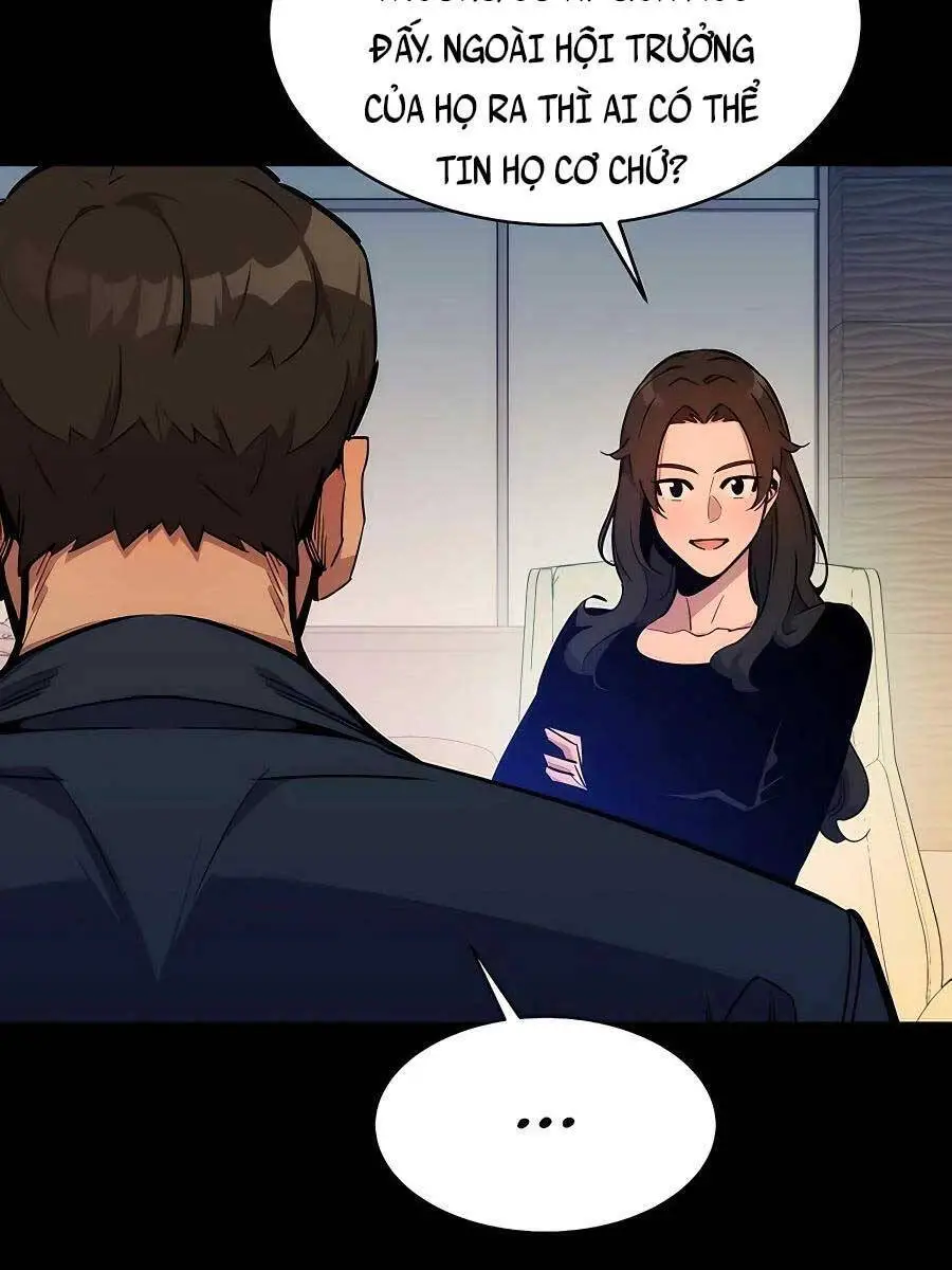 Đi Săn Tự Động Bằng Phân Thân Nettruyen ZZZ Chương 34 Page 110