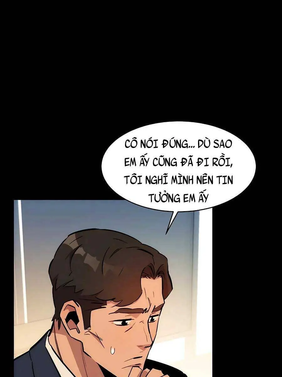Đi Săn Tự Động Bằng Phân Thân Nettruyen ZZZ Chương 34 Page 111