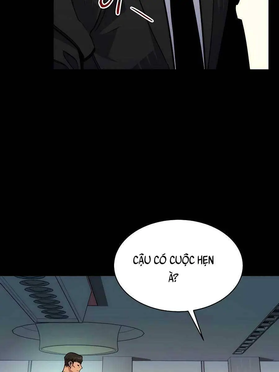 Đi Săn Tự Động Bằng Phân Thân Nettruyen ZZZ Chương 34 Page 115