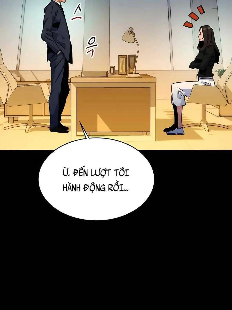 Đi Săn Tự Động Bằng Phân Thân Nettruyen ZZZ Chương 34 Page 116