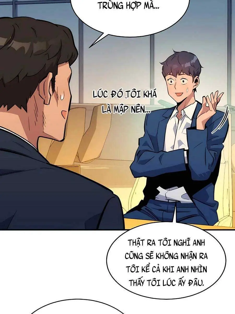 Đi Săn Tự Động Bằng Phân Thân Nettruyen ZZZ Chương 34 Page 121