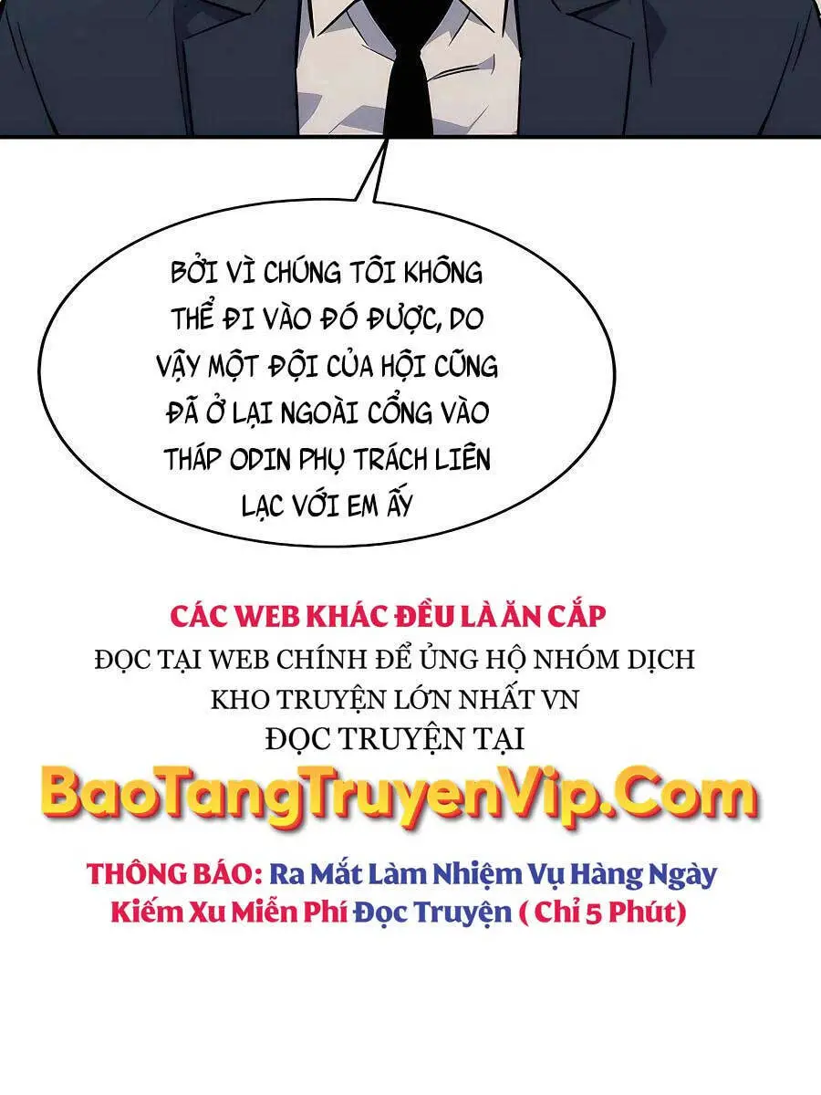 Đi Săn Tự Động Bằng Phân Thân Nettruyen ZZZ Chương 34 Page 124