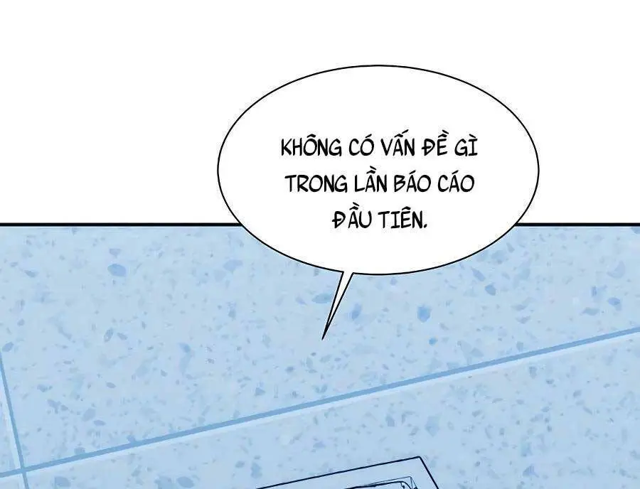 Đi Săn Tự Động Bằng Phân Thân Nettruyen ZZZ Chương 34 Page 125