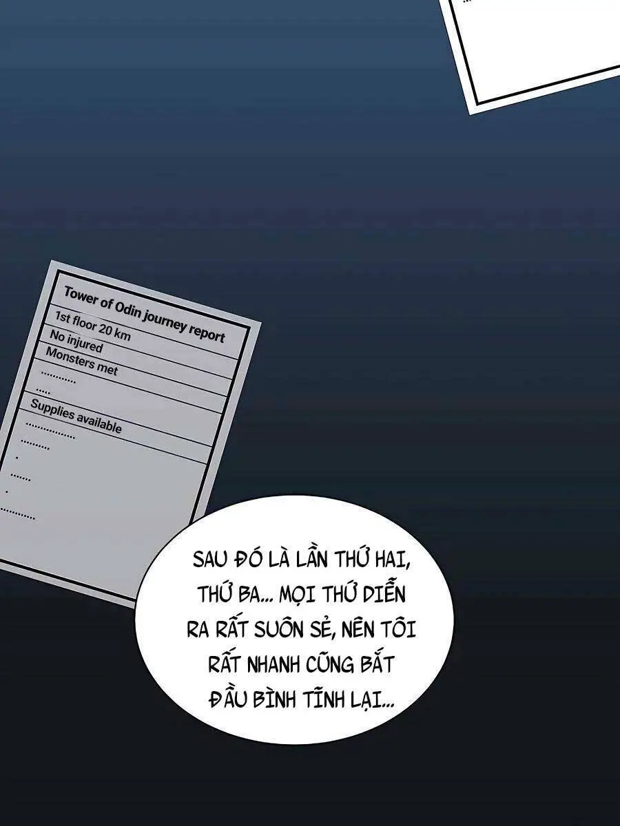 Đi Săn Tự Động Bằng Phân Thân Nettruyen ZZZ Chương 34 Page 127