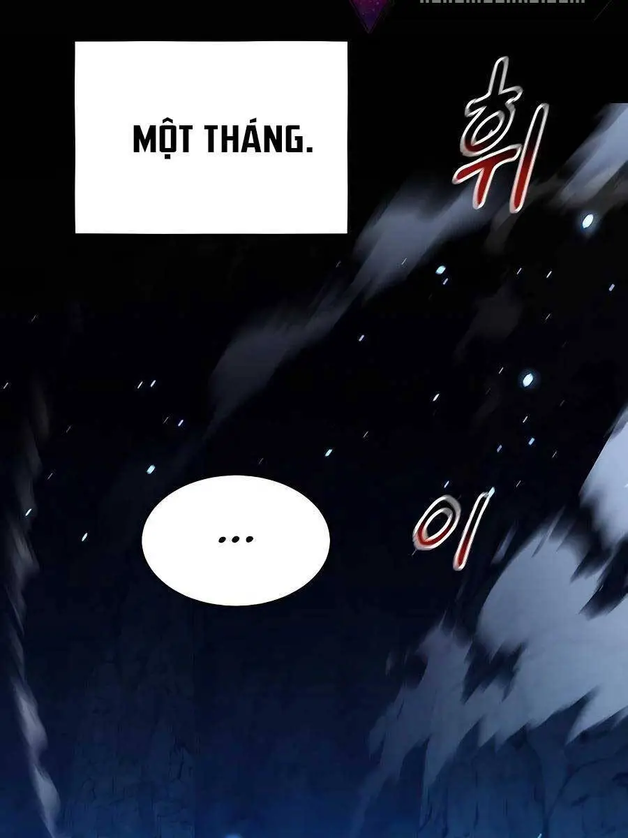 Đi Săn Tự Động Bằng Phân Thân Nettruyen ZZZ Chương 34 Page 130