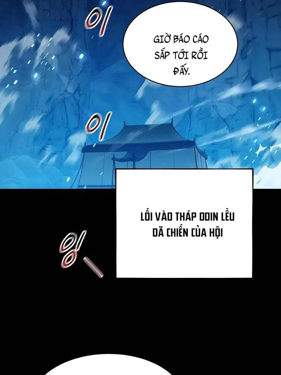 Đi Săn Tự Động Bằng Phân Thân Nettruyen ZZZ Chương 34 Page 131