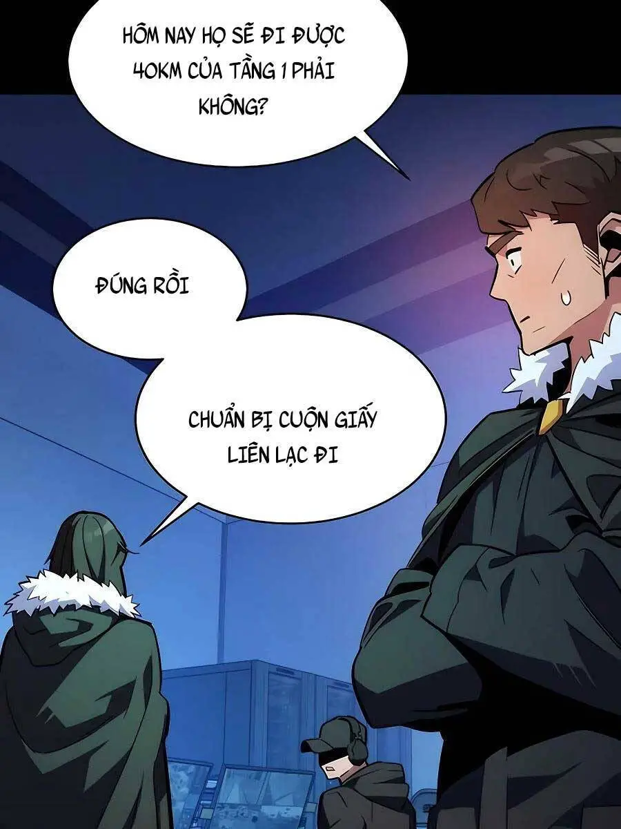 Đi Săn Tự Động Bằng Phân Thân Nettruyen ZZZ Chương 34 Page 132