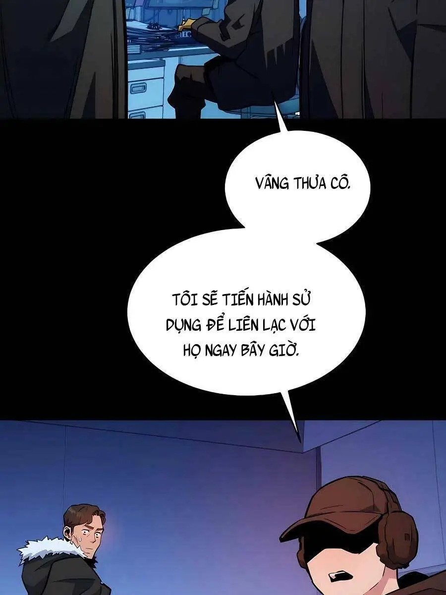 Đi Săn Tự Động Bằng Phân Thân Nettruyen ZZZ Chương 34 Page 133
