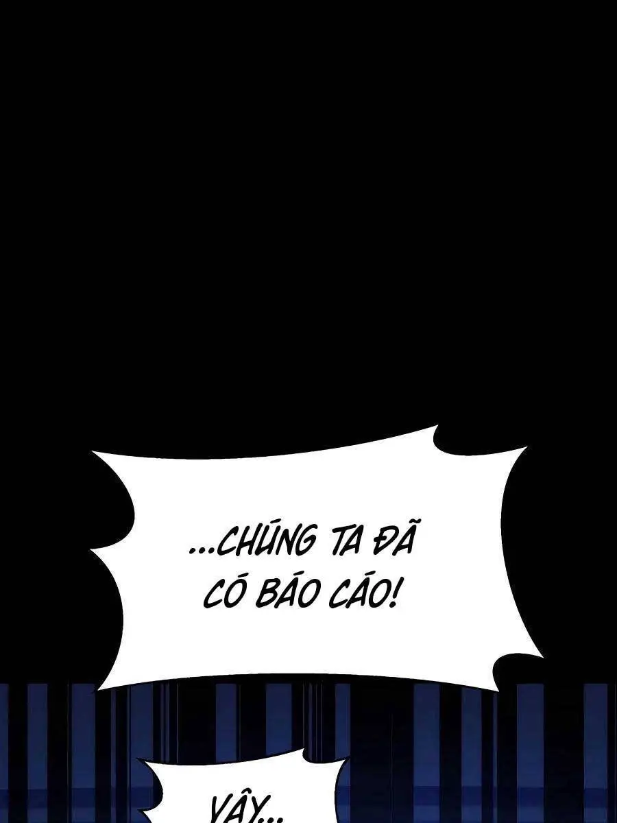 Đi Săn Tự Động Bằng Phân Thân Nettruyen ZZZ Chương 34 Page 139