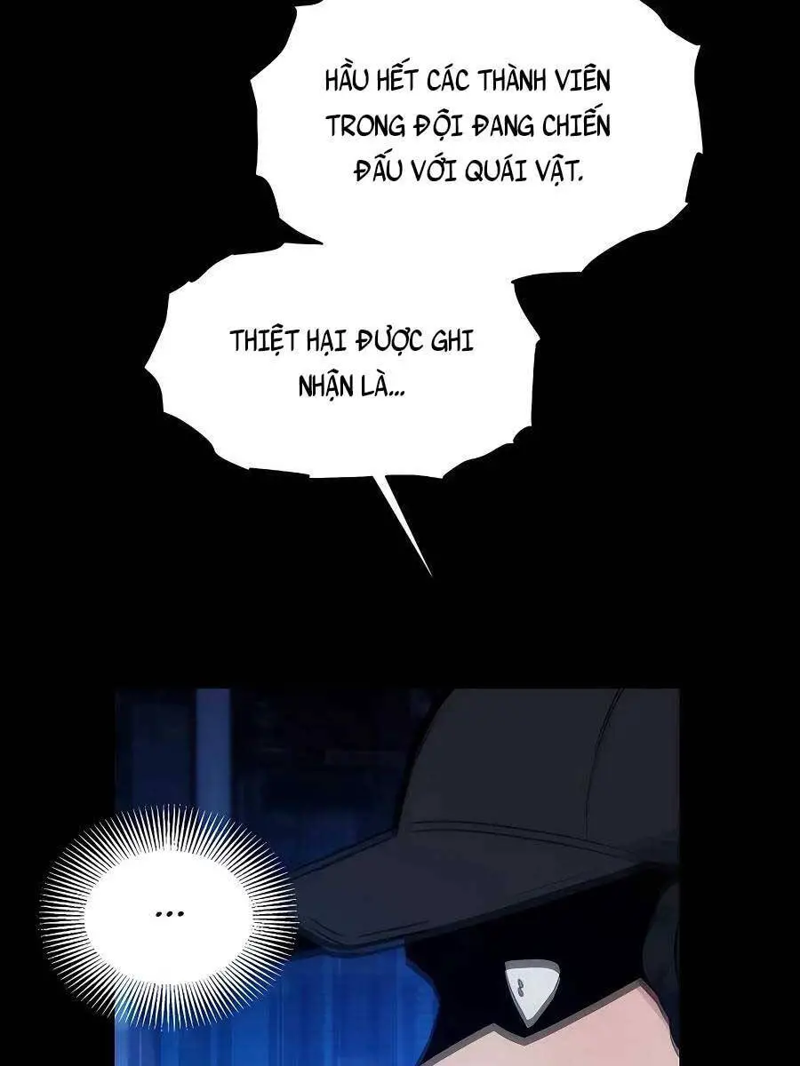 Đi Săn Tự Động Bằng Phân Thân Nettruyen ZZZ Chương 34 Page 144
