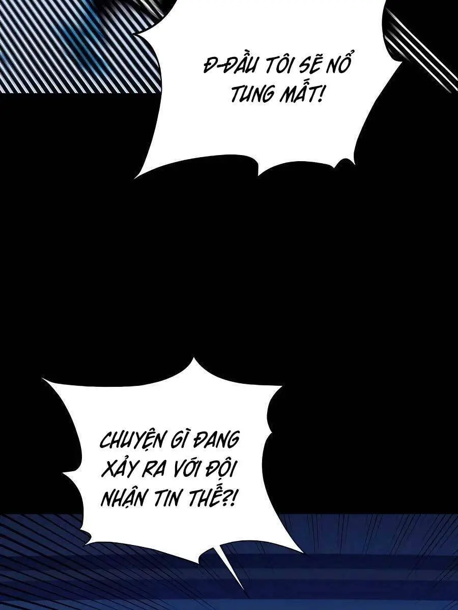 Đi Săn Tự Động Bằng Phân Thân Nettruyen ZZZ Chương 34 Page 148