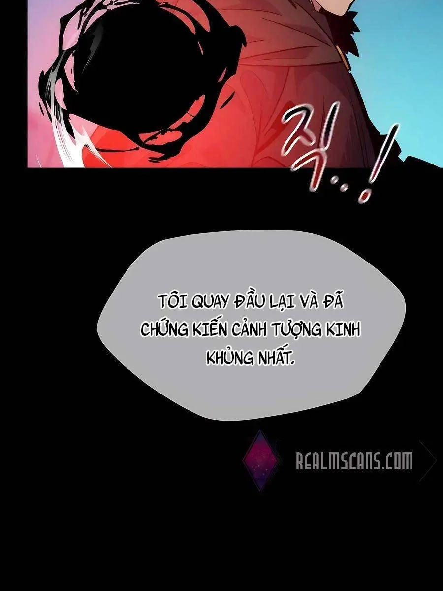 Đi Săn Tự Động Bằng Phân Thân Nettruyen ZZZ Chương 34 Page 151