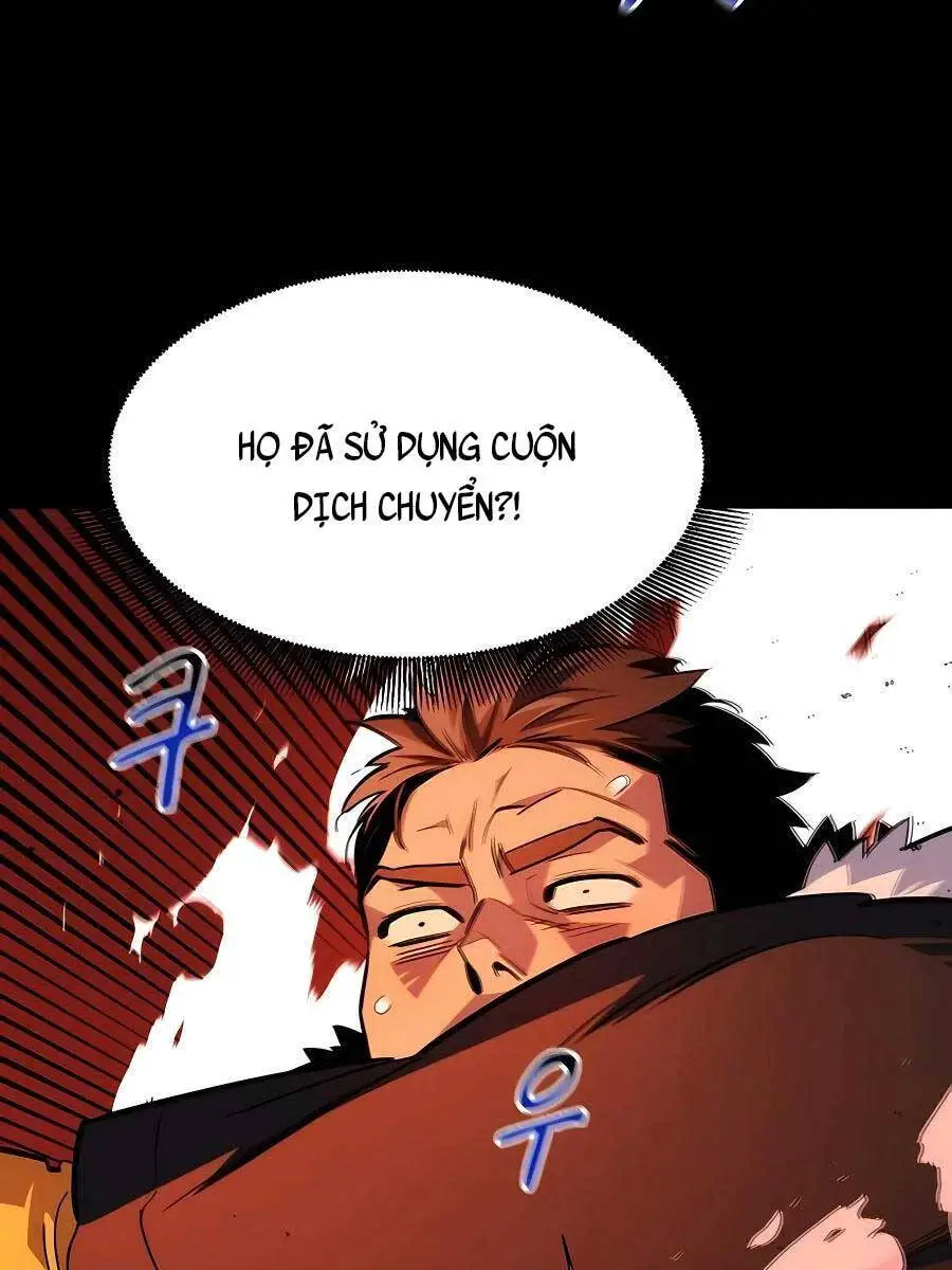 Đi Săn Tự Động Bằng Phân Thân Nettruyen ZZZ Chương 34 Page 154