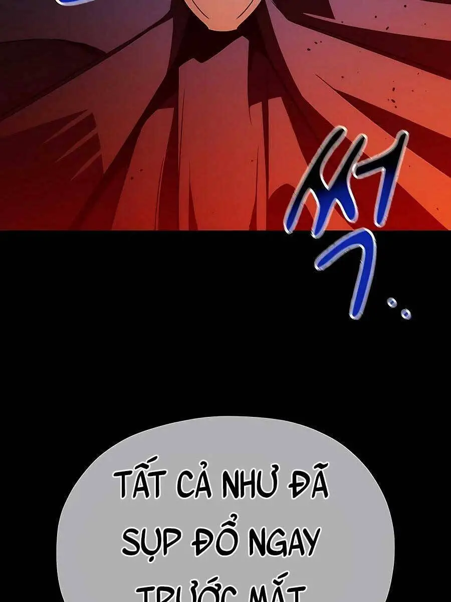 Đi Săn Tự Động Bằng Phân Thân Nettruyen ZZZ Chương 34 Page 163
