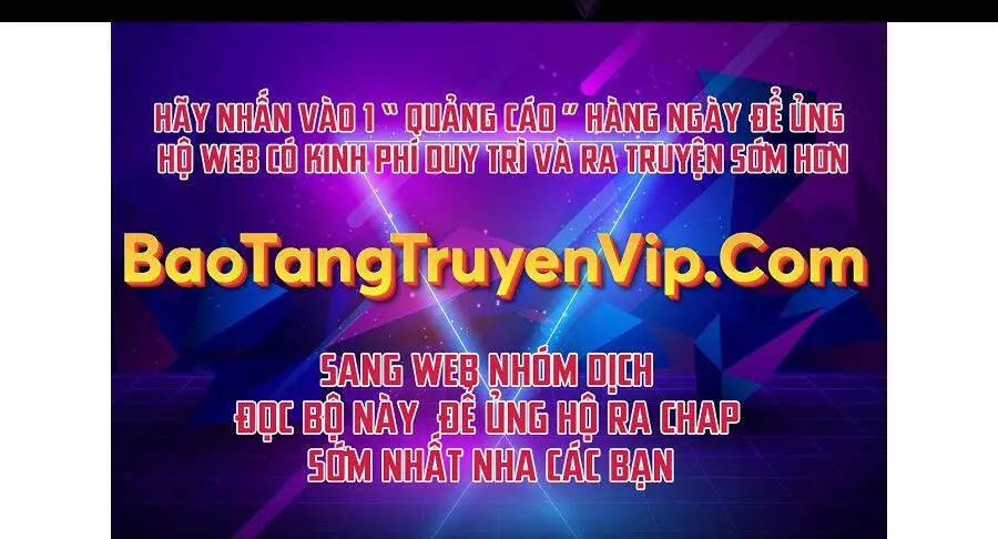 Đi Săn Tự Động Bằng Phân Thân Nettruyen ZZZ Chương 34 Page 166