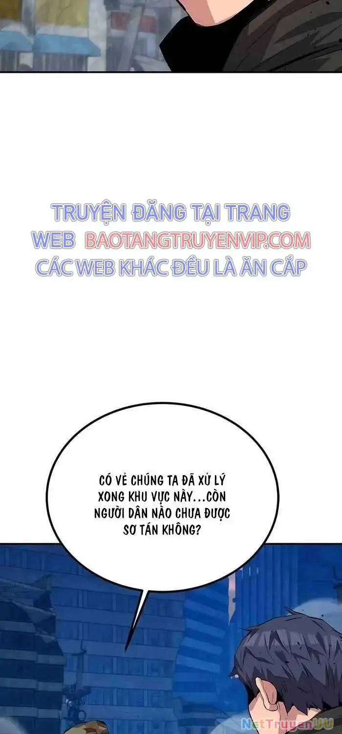Đi Săn Tự Động Bằng Phân Thân Nettruyen ZZZ Chương 108 Page 5