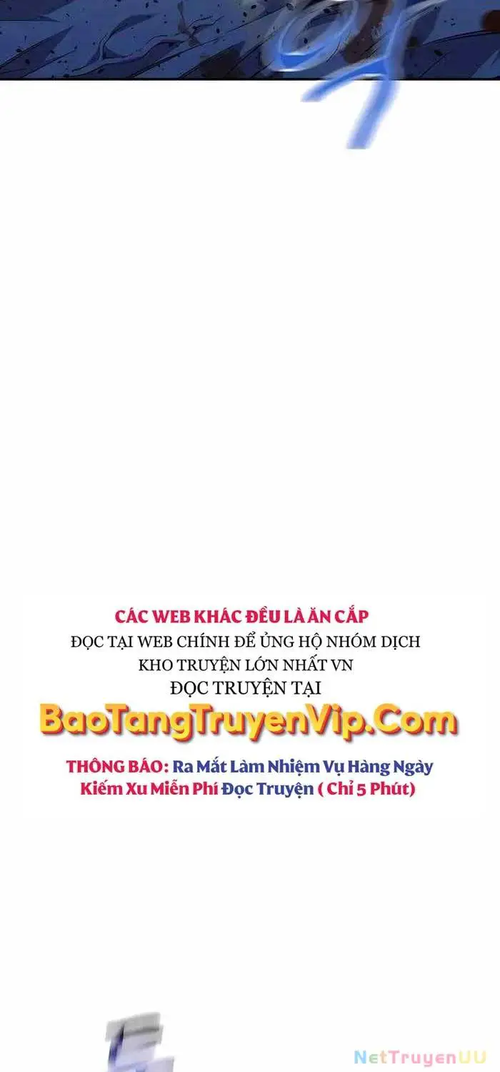 Đi Săn Tự Động Bằng Phân Thân Nettruyen ZZZ Chương 108 Page 21