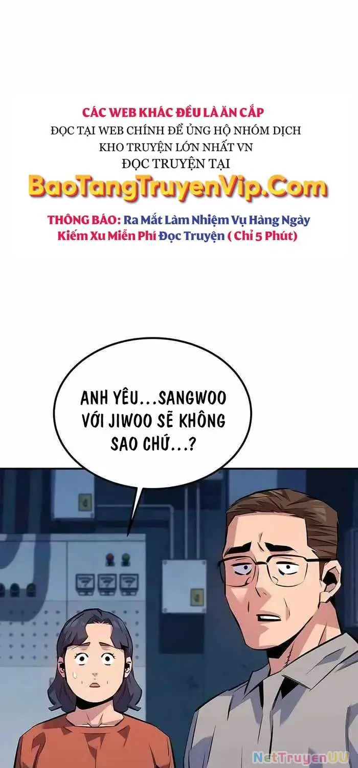 Đi Săn Tự Động Bằng Phân Thân Nettruyen ZZZ Chương 108 Page 27