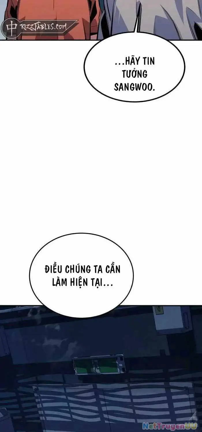 Đi Săn Tự Động Bằng Phân Thân Nettruyen ZZZ Chương 108 Page 28