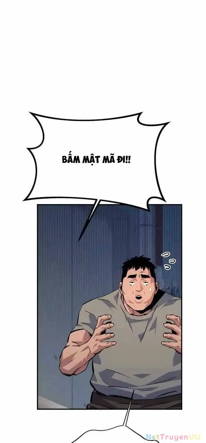 Đi Săn Tự Động Bằng Phân Thân Nettruyen ZZZ Chương 108 Page 31