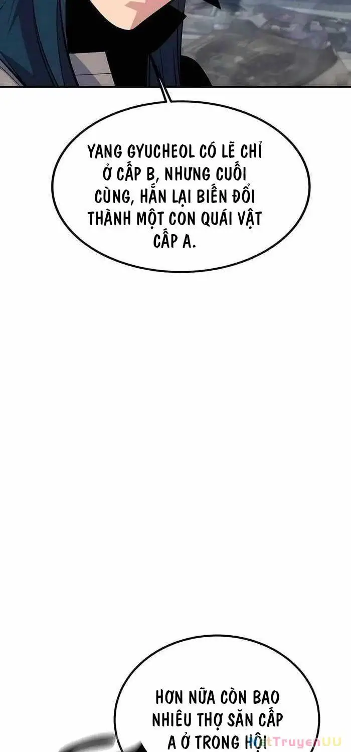 Đi Săn Tự Động Bằng Phân Thân Nettruyen ZZZ Chương 108 Page 42