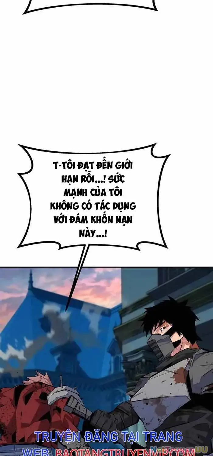 Đi Săn Tự Động Bằng Phân Thân Nettruyen ZZZ Chương 108 Page 62