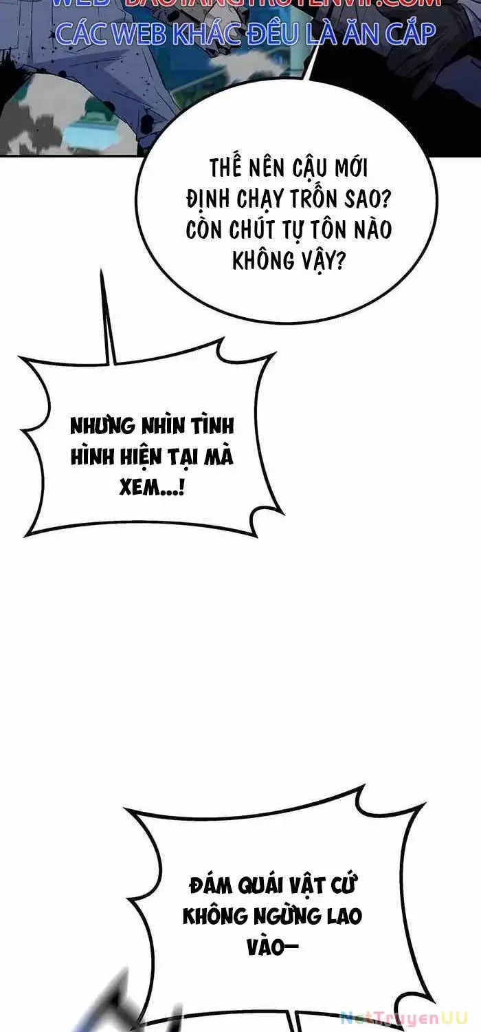 Đi Săn Tự Động Bằng Phân Thân Nettruyen ZZZ Chương 108 Page 63