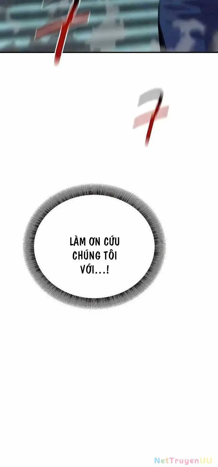 Đi Săn Tự Động Bằng Phân Thân Nettruyen ZZZ Chương 108 Page 69