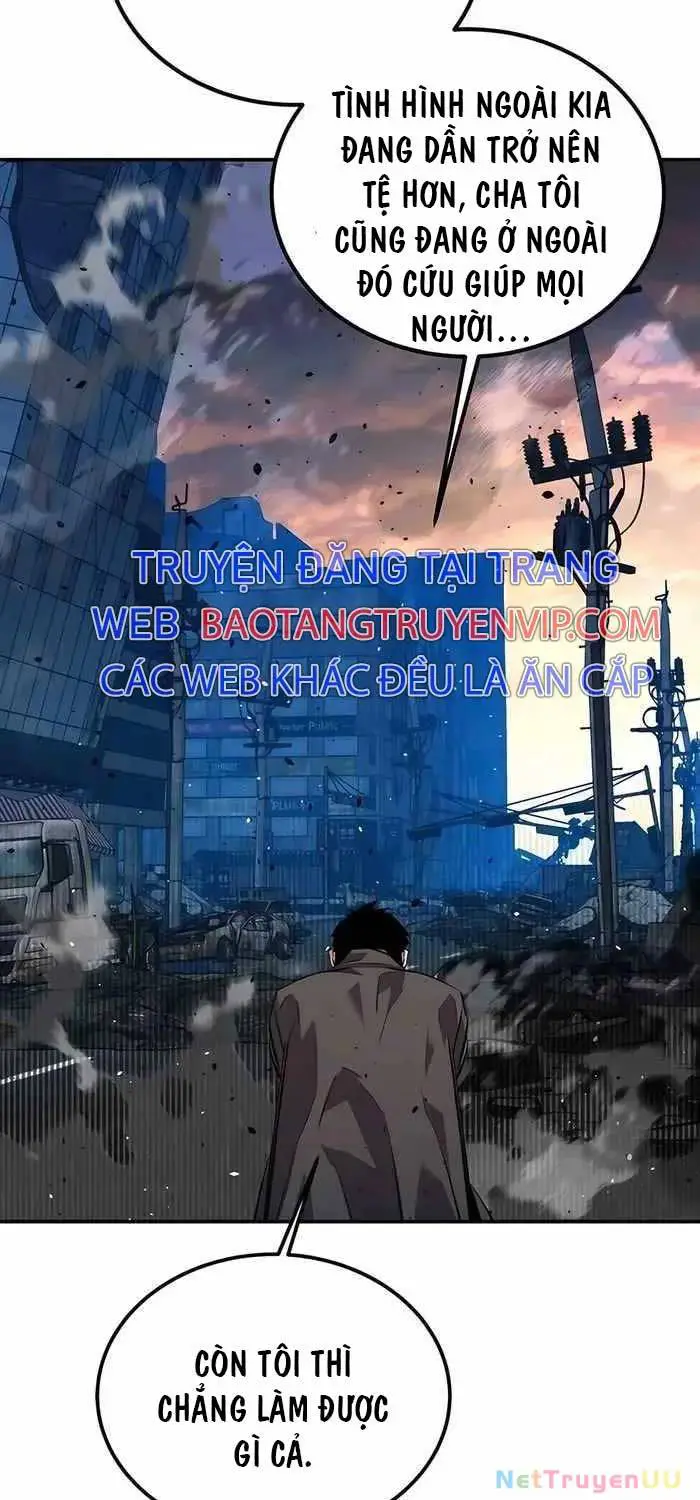 Đi Săn Tự Động Bằng Phân Thân Nettruyen ZZZ Chương 108 Page 75