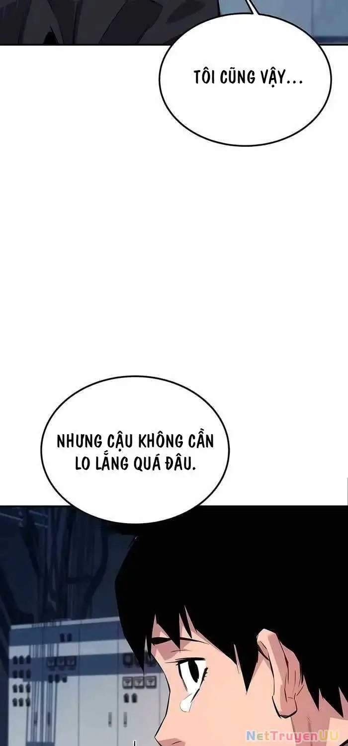 Đi Săn Tự Động Bằng Phân Thân Nettruyen ZZZ Chương 108 Page 77
