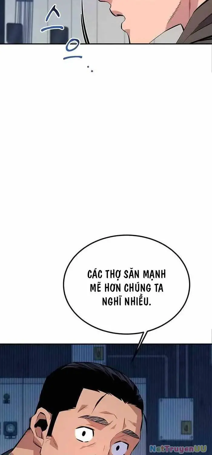 Đi Săn Tự Động Bằng Phân Thân Nettruyen ZZZ Chương 108 Page 78